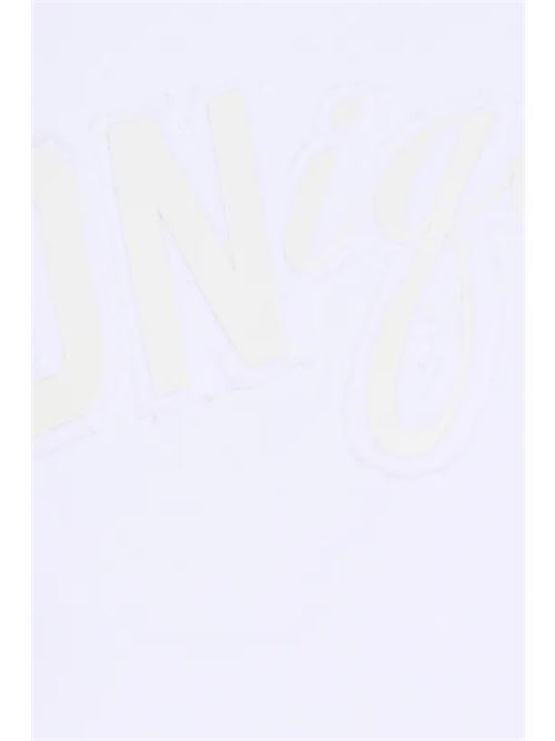  DSQUARED2 JUNIOR | DQ3388 D0AG7/DQ100